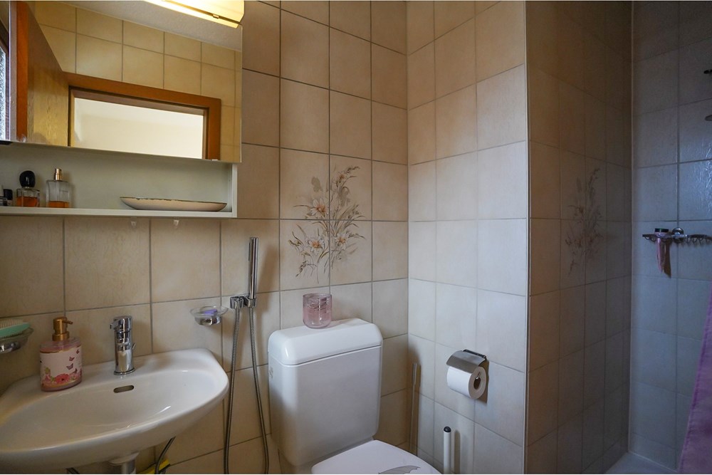 Einfamilienhaus - Kauf - Zollikofen, Bern - DSC06072.jpg - 119621006-323