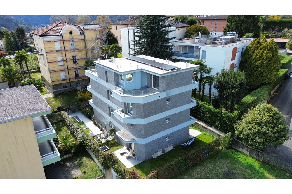 Wohnung - Kauf - Gentilino, Tessin - dji_fly_20260227_143522_963_1773842313139_photo_optimized.JPG - 119001099-101