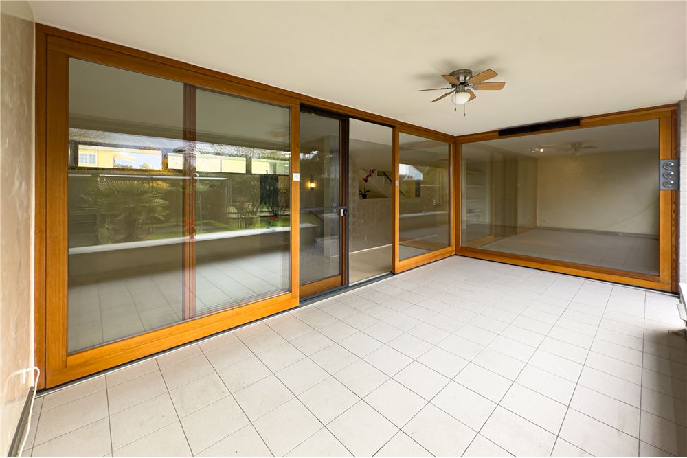 Wohnung - Kauf - Ascona, Tessin - 31 - 116080047-50