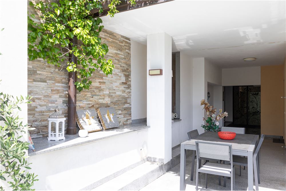 Wohnung - Kauf - Ponte Tresa, Tessin - 44 - 119291015-1178