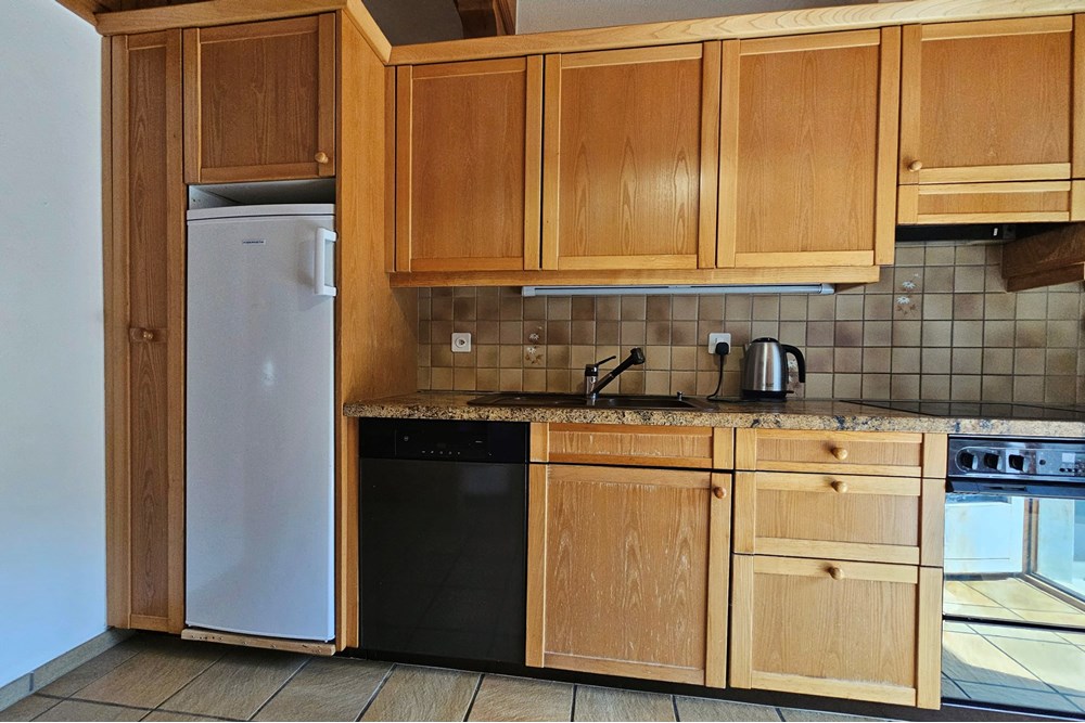 Attikawohnung - Kauf - Saas-Fee, Wallis - 1000145930_edited.jpeg - 116400006-158