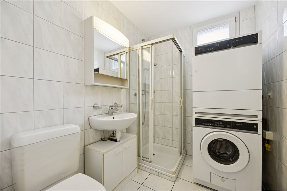 Wohnung - Kauf - Binningen, Basel-Landschaft - 11 - 118661009-338