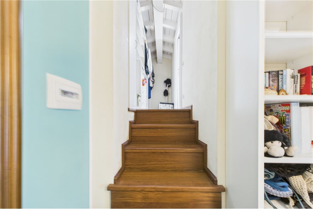 Villa - Kauf - Lugano, Tessin - 41 - 119001099-46