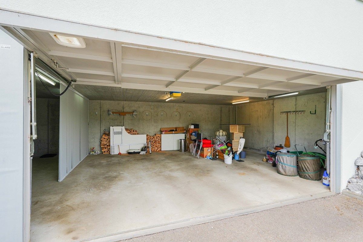 Einfamilienhaus - Kauf - Mumpf, Aargau - mumpf-rheinstrasse13-efh-zukaufen-remaxfrick (12 von 65).jpg - 110091020-159