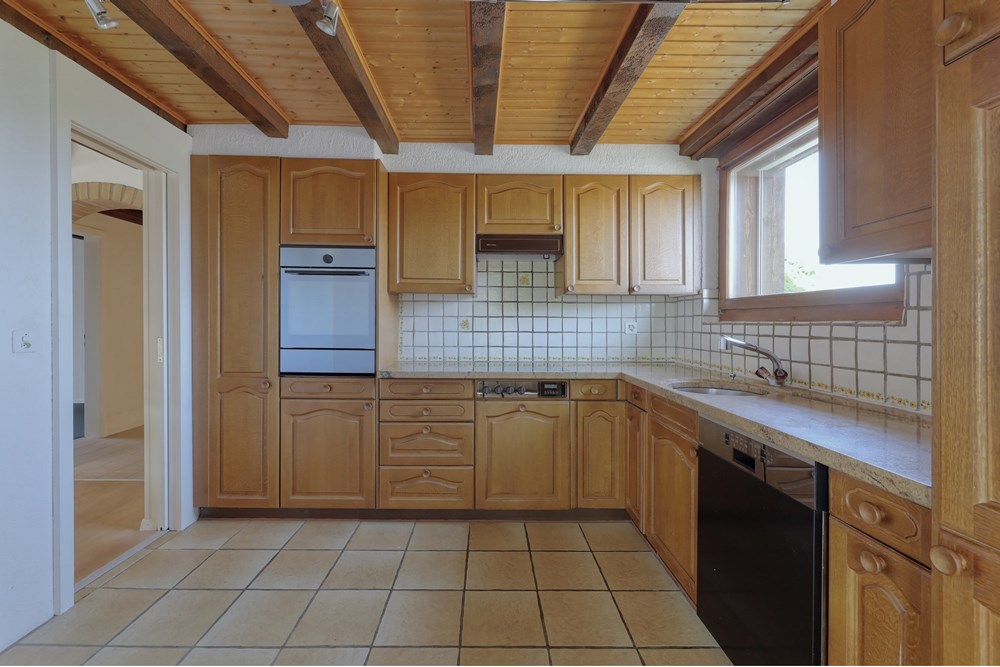 Einfamilienhaus - Kauf - Urtenen-Schönbühl, Bern - MALE1598_599_600_601_602_DxO.jpg - 119621005-309