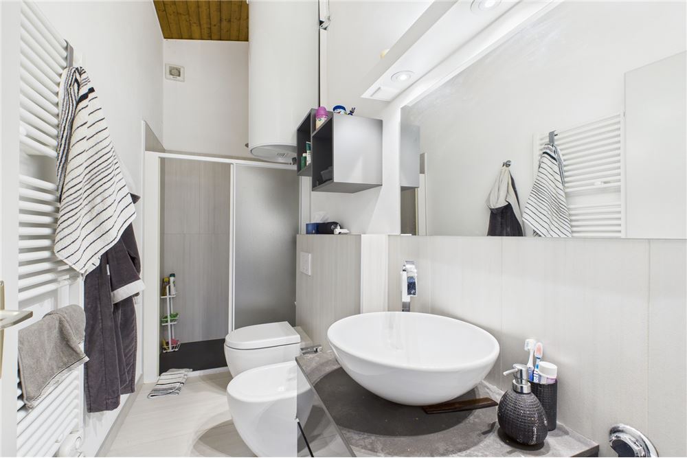 Wohnung - Kauf - Brusino Arsizio, Tessin - 20 - 110410009-333