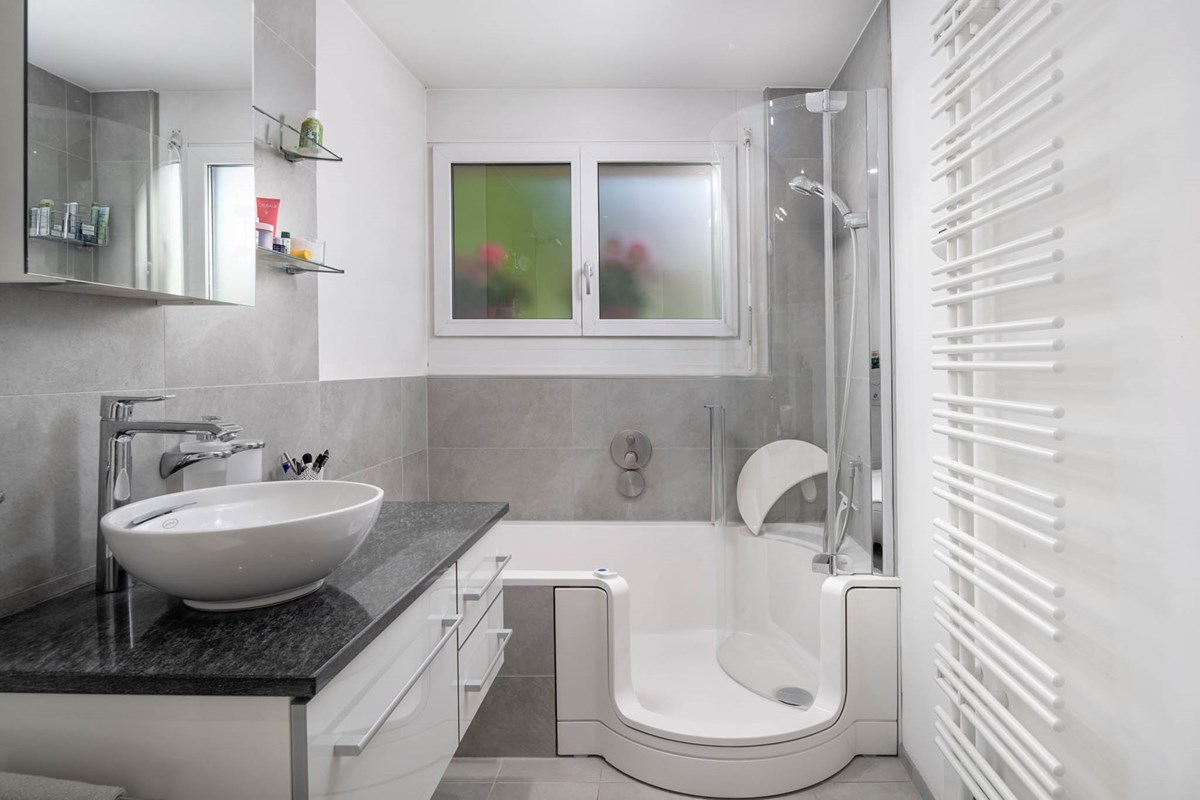 Einfamilienhaus - Kauf - Oberrohrdorf, Aargau - 023 - Huttenpeterstrasse 5, 5452 Oberrohrdorf(Daniel Blake Fotografie).jpg - 111201001-37