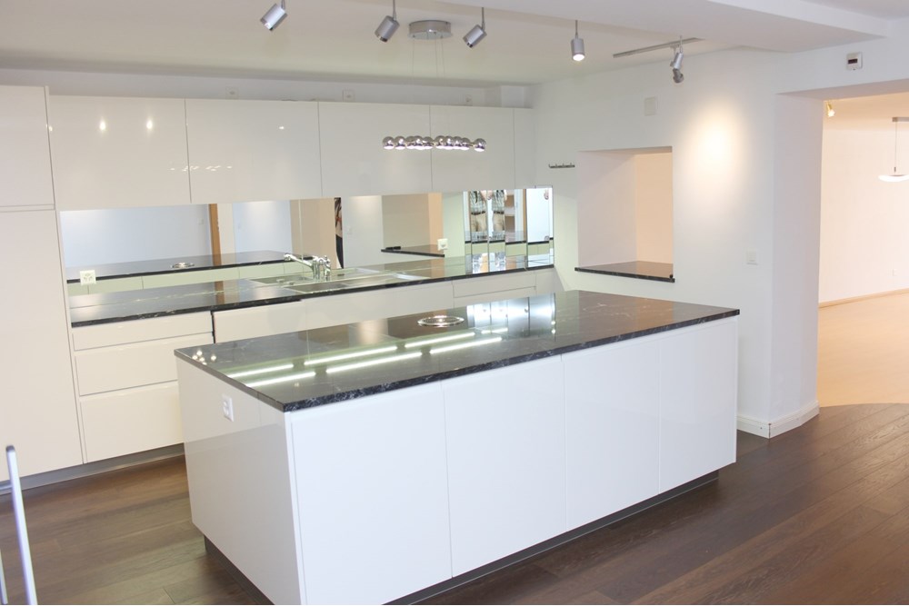 Wohnung - Kauf - Liestal, Basel-Landschaft - Ko_0143.JPG - 110031007-343