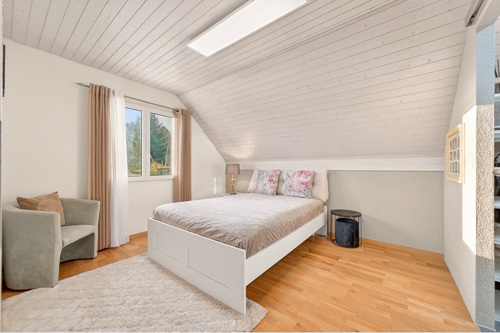 Résidentiel - Maison - Courtepin, Freiburg - CH - Courtepin_Web-16.jpg - 119791001-321