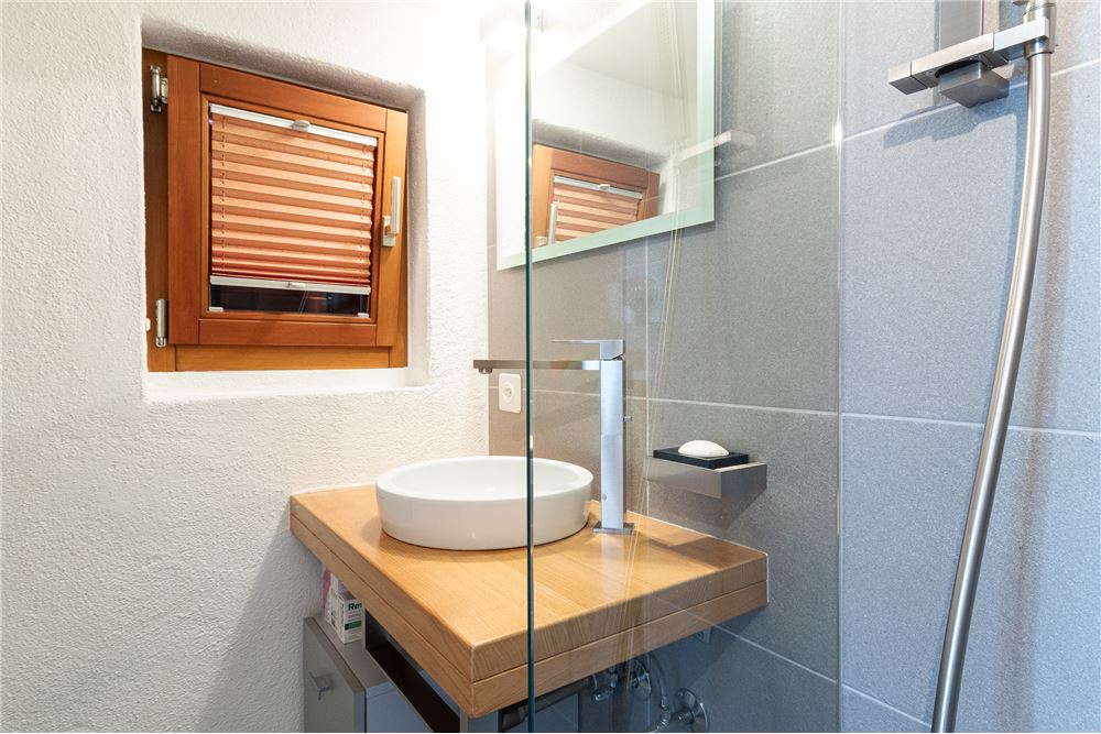 Einfamilienhaus - Kauf - Vogorno, Tessin - 11 - 119291015-1185