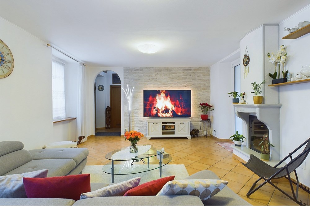 Wohnung - Haus - Rancate, Tessin - CH - CAM02262G0-PR0431-STILL007.jpg - 119001099-35