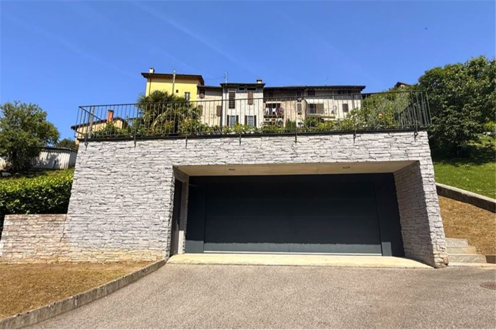 Einfamilienhaus - Kauf - Muzzano, Tessin - 54 - 119921001-428