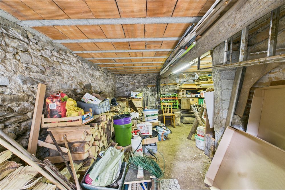 Einfamilienhaus - Kauf - Novaggio, Tessin - 35 - 119001099-38