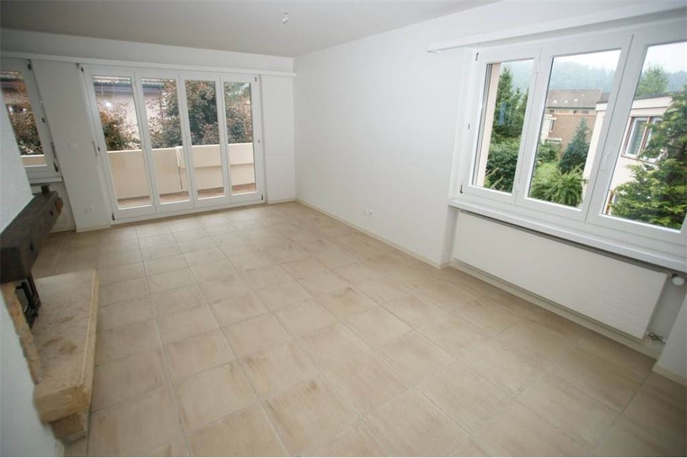 Wohnung - Kauf - Embrach, Zürich - 22 - 119641001-138