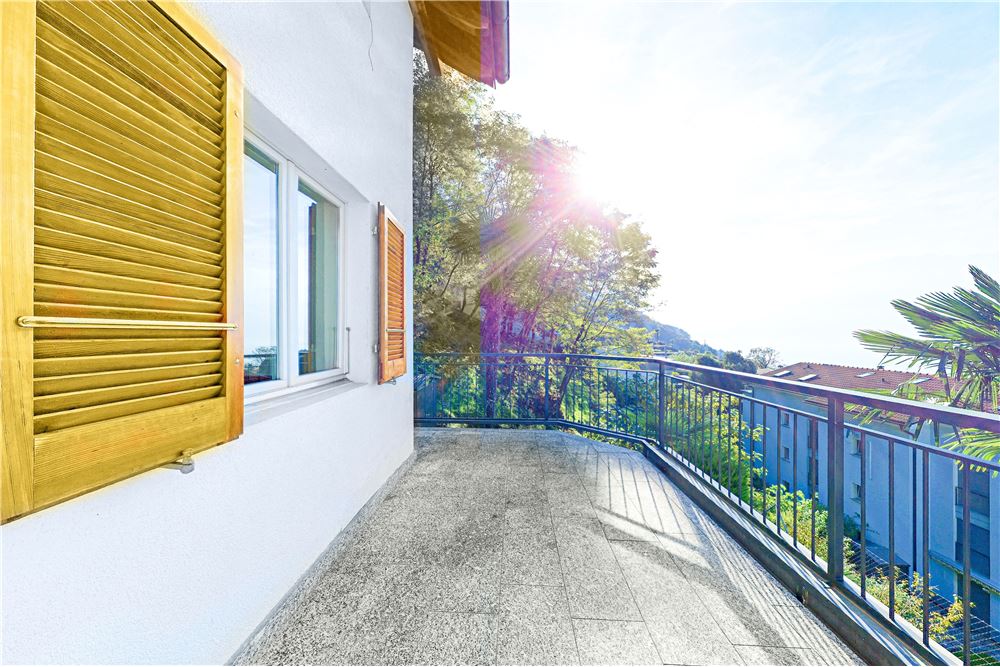 Wohnung - Kauf - Vairano, Tessin - 12 - 118461074-113