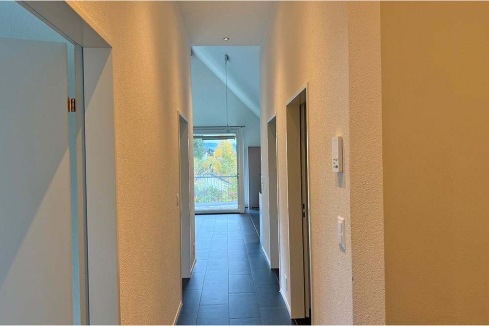 Wohnung - Wohnung - Jonen, Aargau - CH - OBERD12-10.JPG - 118921009-361