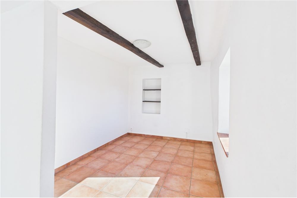 Einfamilienhaus - Kauf - Vernate, Tessin - 73 - 119001099-37