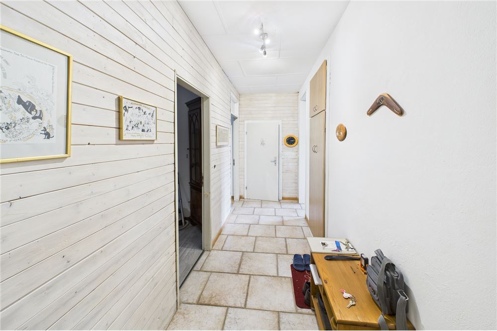 Residential - Multi-Family - Gravesano, Tessin - CH - 12 - 119001098-13