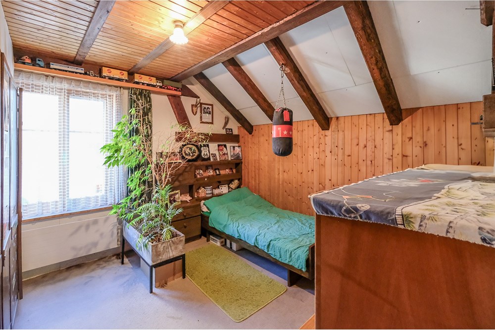 Einfamilienhaus - Kauf - Schwaderloch, Aargau - Zimmer 2.jpg - 115360017-85