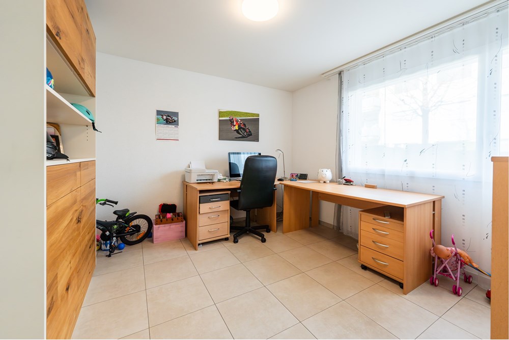 Einfamilienhaus - Kauf - Lachen, Schwyz - DSC06852.jpg - 118471002-279