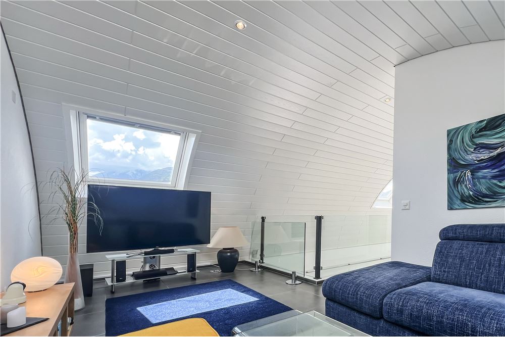 Residential - Condo/Apartment - Solduno, Tessin - CH - 51 - 116080047-47