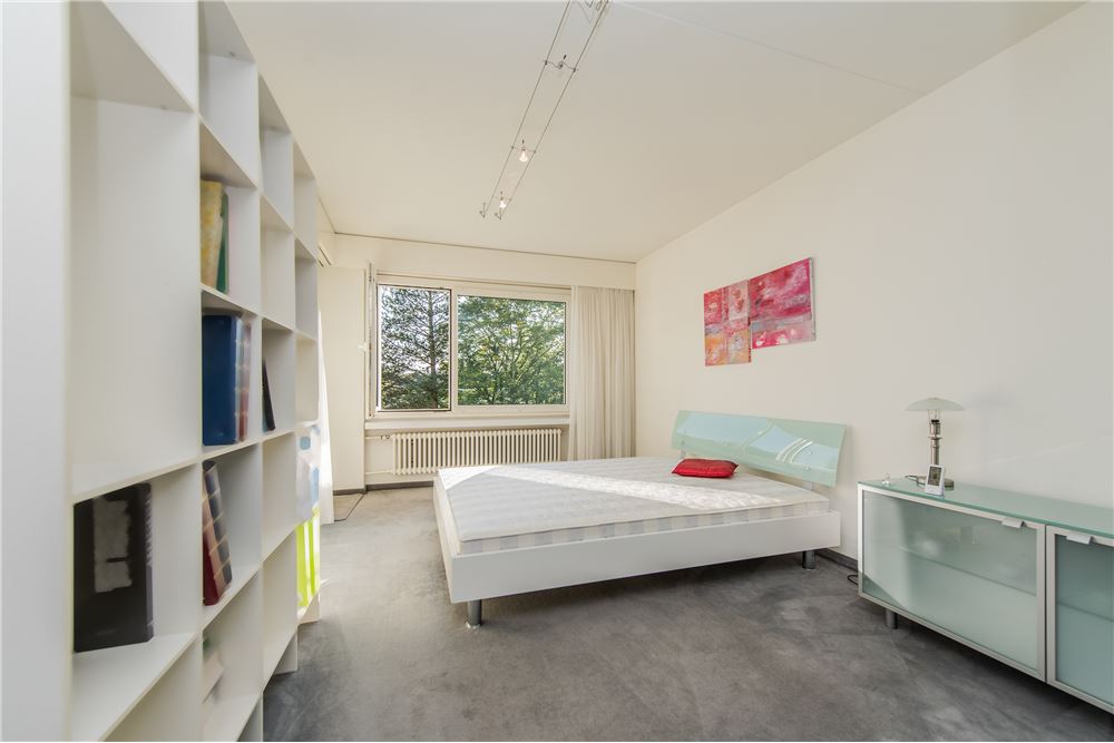 Reihenhaus - Kauf - Affoltern am Albis, Zürich - 68 - 119271011-552