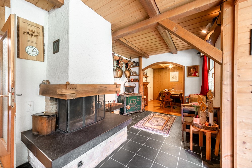 Einfamilienhaus - Kauf - Matt, Glarus - 500kb_20250911_15054444_022.jpg - 118641001-896