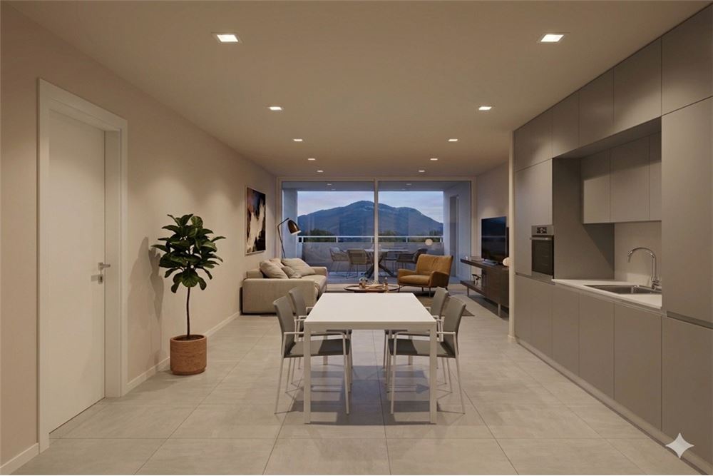 Wohnung - Kauf - Rivera, Tessin - 5 - 119001076-171