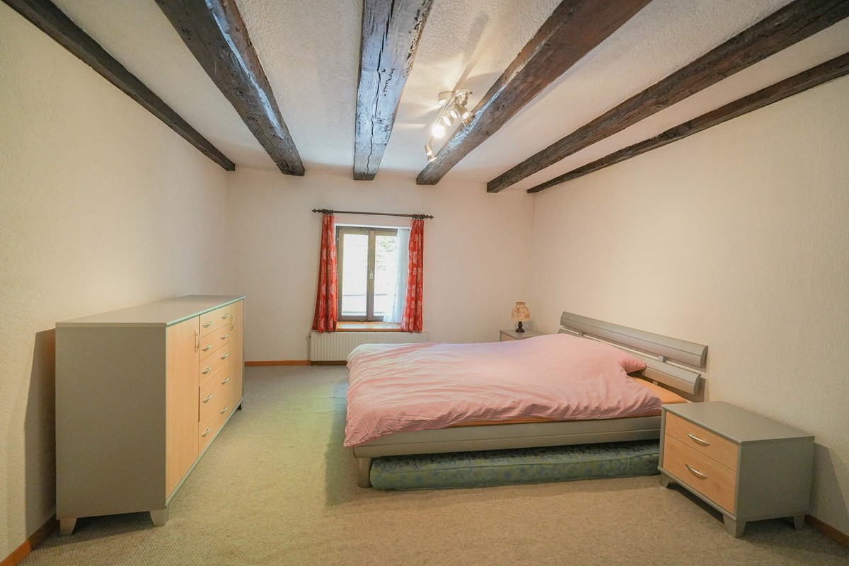 Bauernhof - Kauf - Ittenthal, Aargau - kaisten-gartenweg-efh-zukaufen-remaxfrick-INNEN (25 von 48).jpg - 110091020-158