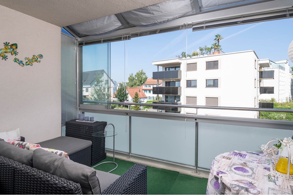 Wohnung - Kauf - Wetzikon ZH, Zürich - 021 - Kindergartenstrasse 38 8623 Wetzikon (Daniel Blake Fotografie).jpg - 119881006-31