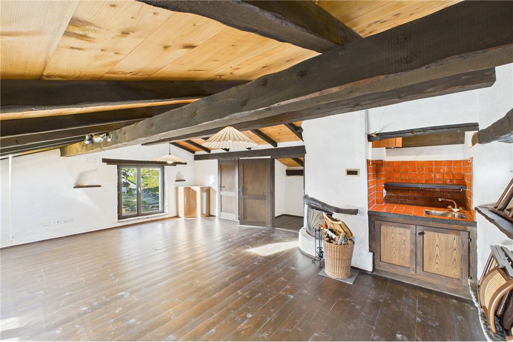 Residencial - Adosado - Oggio, Tessin - CH - 80 - 119001098-15