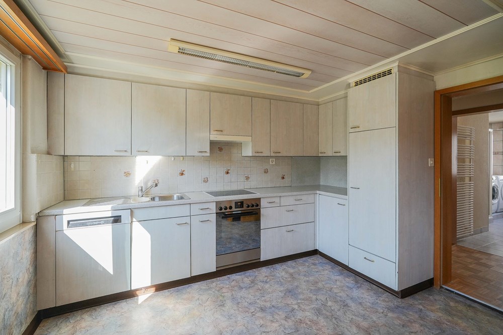 Einfamilienhaus - Kauf - Frick, Aargau - frick-kirchmattweg-efh-zukaufen-remaxfrick (6 von 49).jpg - 110091005-1543