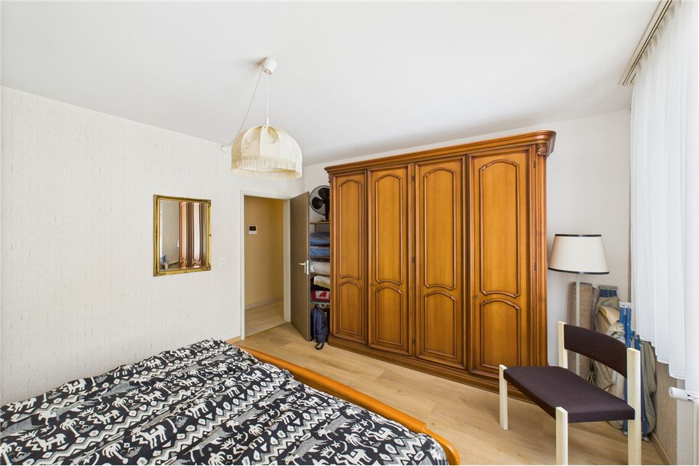 Wohnung - Kauf - Porza, Tessin - 47 - 119001087-54