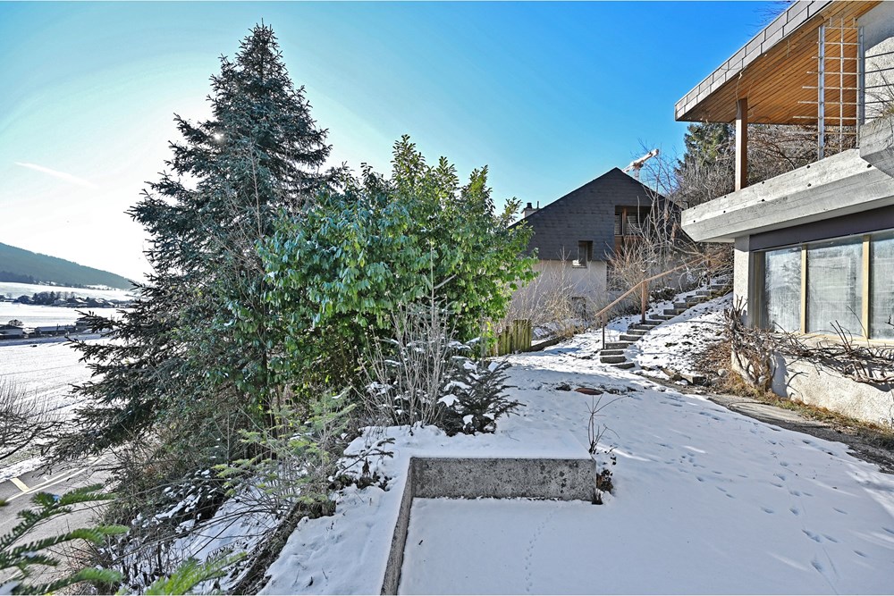 Einfamilienhaus - Kauf - Konolfingen, Bern - DSC_1825-3-3.jpg - 119241020-231