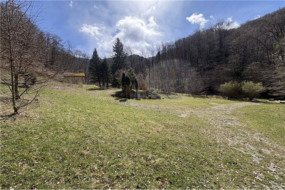 Einfamilienhaus - Kauf - Certara, Tessin - 30 - 119001076-169