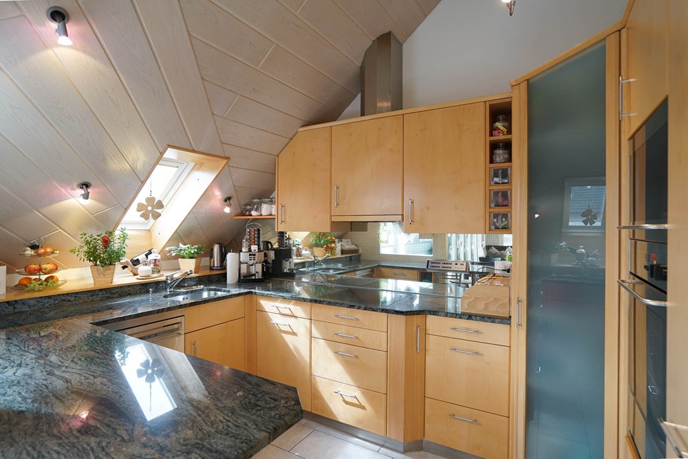 Wohnung - Vermietung - Frick, Aargau - frick muehlegasse (17 von 31).jpg - 110091023-75