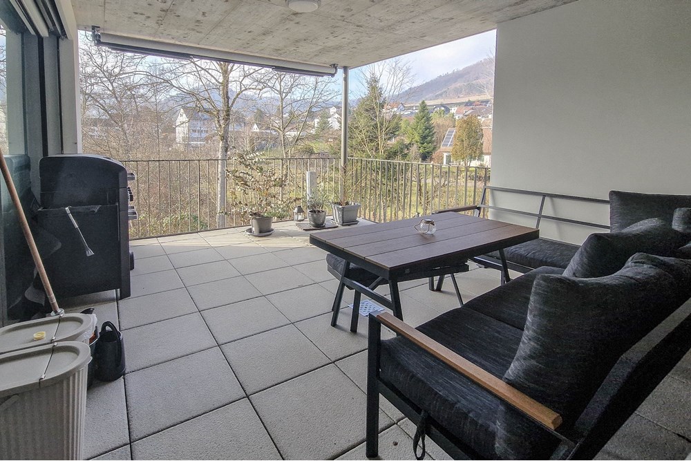 Wohnung - Vermietung - Wittnau, Aargau - Wittnau-Hauptstrasse 2a-3.5 Zimmer-zu mieten-REMAX Frick (9 von 21).jpg - 110091023-66