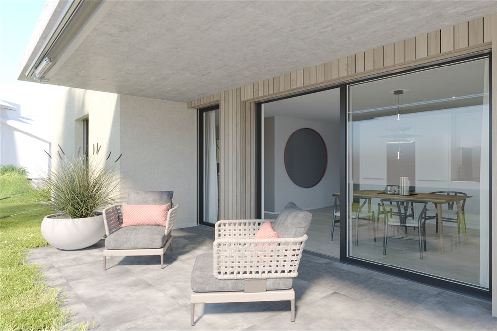 Wohnung - Kauf - Wallbach, Aargau - 20 - 110091000-1643