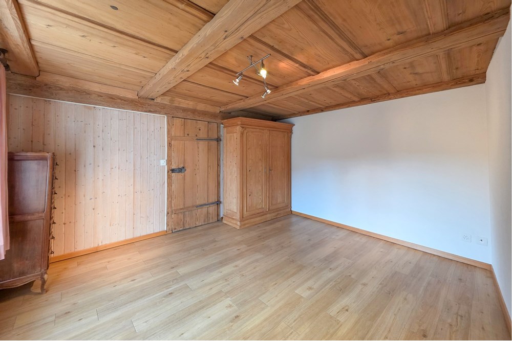 Einfamilienhaus - Kauf - Schinznach Dorf, Aargau - 20251029_140853.JPG - 119241016-289