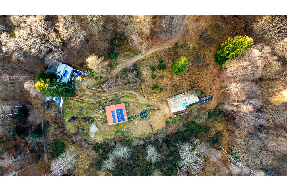 Landhaus - Kauf - Cimadera, Tessin - 12 - 119881007-1