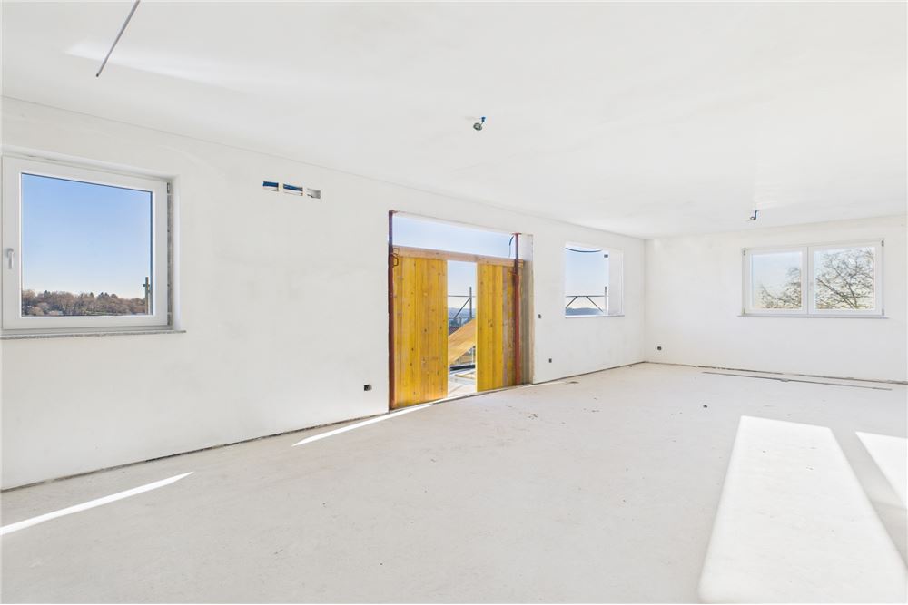 Gartenwohnung - Kauf - Arzo, Tessin - 14 - 110410011-29