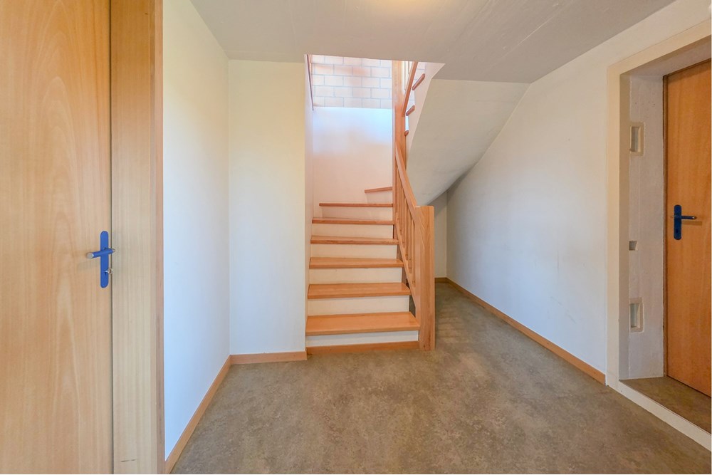 Einfamilienhaus - Kauf - Rümligen, Bern - 20251128_112113.JPG - 119241016-286