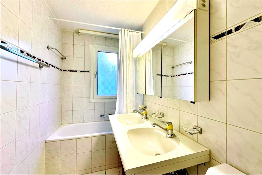 Wohnung - Kauf - Ascona, Tessin - 24 - 116080024-371
