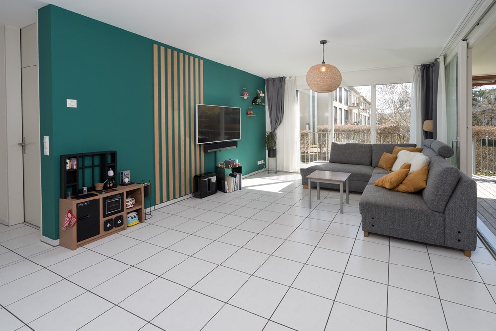 Gartenwohnung - Kauf - Uster, Zürich - Innen11.jpg - 118761009-77