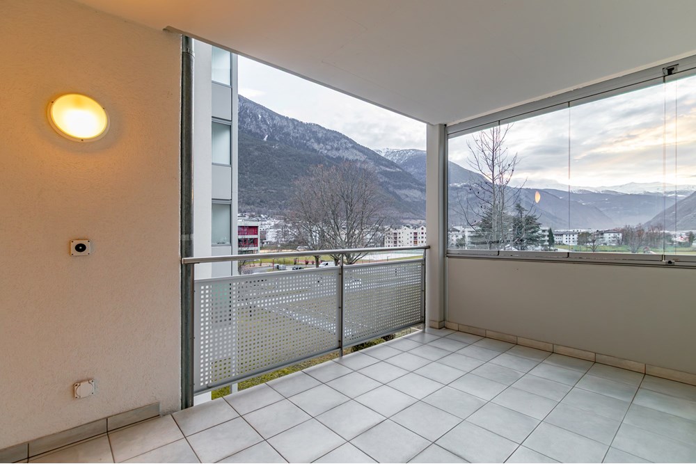 Wohnung - Kauf - Brig, Wallis - Balkon2_4.jpg - 110400001-526