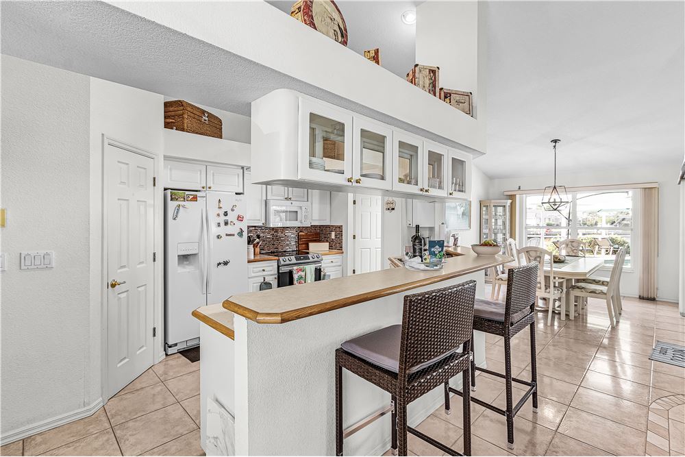 Einfamilienhaus - Kauf - Punta Gorda, Vereinigte Staaten - 49 - 119241016-292