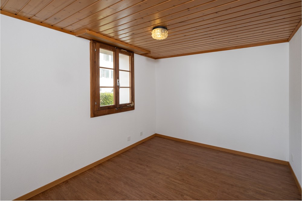 Wohnung - Kauf - Unterägeri, Zug - _4_klein.jpg - 119961001-173