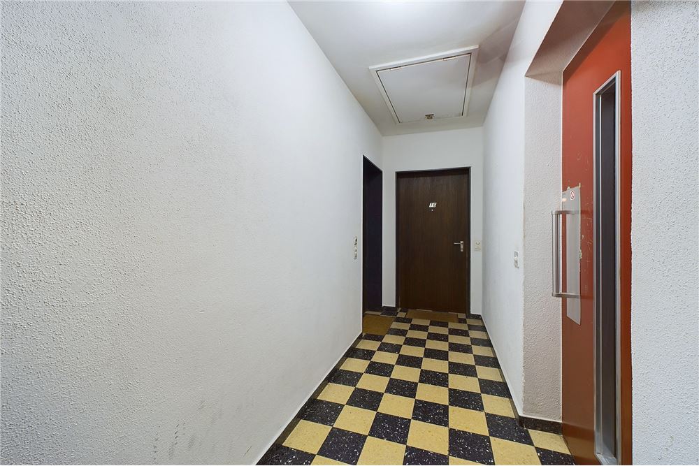 Wohnung - Kauf - Taverne, Tessin - 22 - 119001099-63