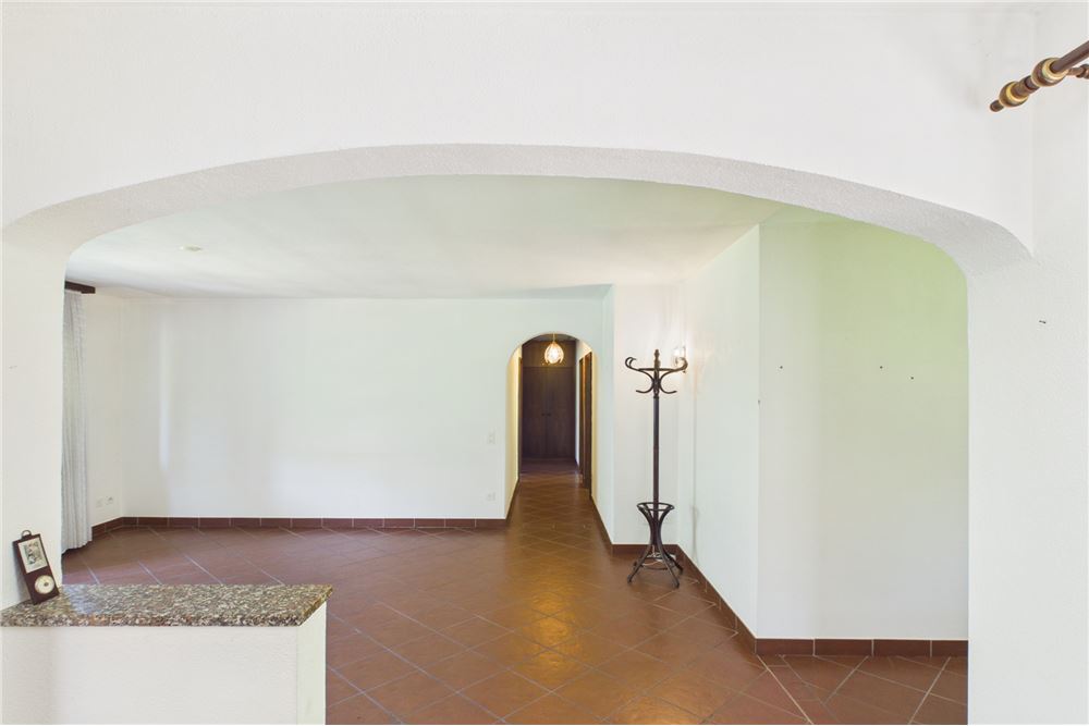 Einfamilienhaus - Kauf - Monteggio, Tessin - 3 - 119001001-2960