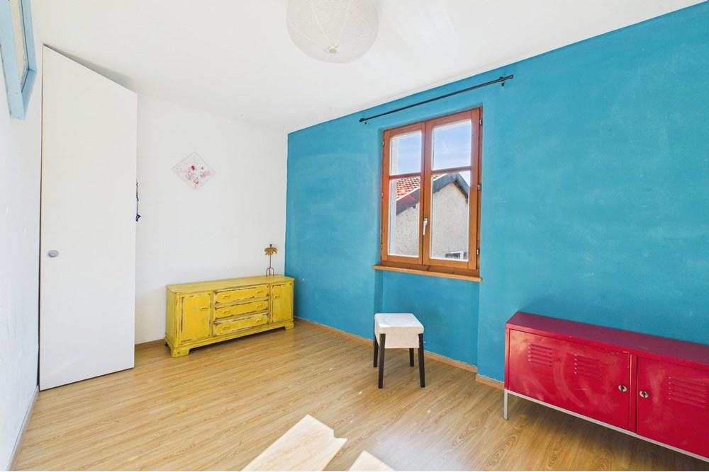 Mehrfamilienhaus - Kauf - Monteggio, Tessin - Antica camera sx PTCAM02262G0-PR0448-STILL013.jpg - 119001050-286